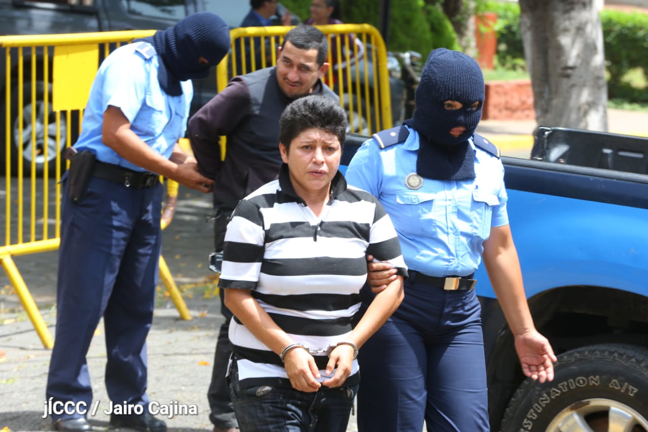 Terroristas1